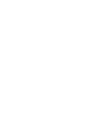 brand-01