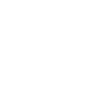 brand-02