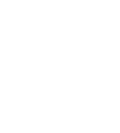brand-03