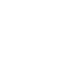 brand-04