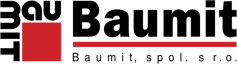 baumit-logo