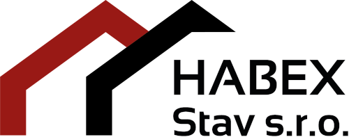 HABEX – Stav s.r.o.