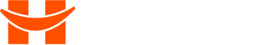 logo-heluz