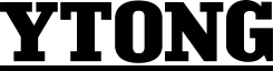 logo-ytong