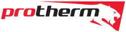 porotherm