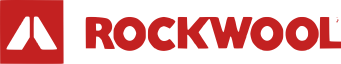 rockwool